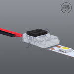 Load image into Gallery viewer, BEETLE CLIP SMD <br>STRIP TO WIRE