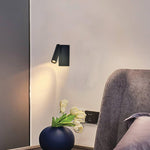 Load image into Gallery viewer, TIME UP