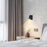 Load image into Gallery viewer, TIME UP