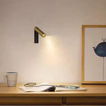 Load image into Gallery viewer, TIME UP