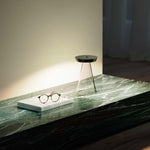 Load image into Gallery viewer, TORUS GLASS