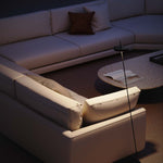 Load image into Gallery viewer, TORUS FLOOR