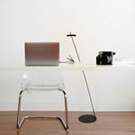 Load image into Gallery viewer, TORUS FLOOR