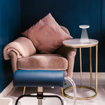 Load image into Gallery viewer, TORUS GLASS