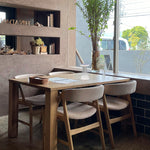 Load image into Gallery viewer, TORUS GLASS