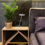 Load image into Gallery viewer, TORUS