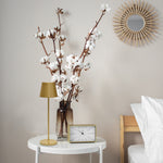 Load image into Gallery viewer, TREVI