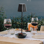 Load image into Gallery viewer, TREVI