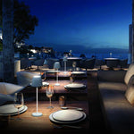 Load image into Gallery viewer, TREVI