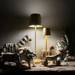 Load image into Gallery viewer, TREVI MICRO