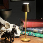 Load image into Gallery viewer, TREVI MICRO