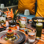 Load image into Gallery viewer, TREVI MICRO