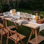 Load image into Gallery viewer, TREVI MINI