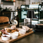 Load image into Gallery viewer, TREVI MINI