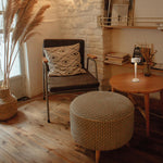 Load image into Gallery viewer, TWIGGY