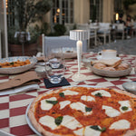 Load image into Gallery viewer, TWIGGY