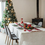 Load image into Gallery viewer, TWIGGY