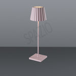 Load image into Gallery viewer, PLISSÈ