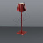 Load image into Gallery viewer, PLISSÈ