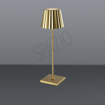 Load image into Gallery viewer, PLISSÈ