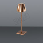 Load image into Gallery viewer, PLISSÈ