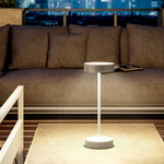 Load image into Gallery viewer, STANDY MINI