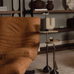 Load image into Gallery viewer, STANDY MINI