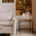 Load image into Gallery viewer, STANDY MINI