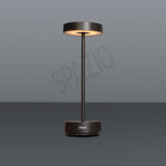 Load image into Gallery viewer, STANDY MINI