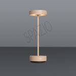 Load image into Gallery viewer, STANDY MINI