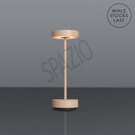 Load image into Gallery viewer, STANDY MINI