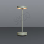 Load image into Gallery viewer, STANDY MINI