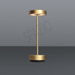 Load image into Gallery viewer, STANDY MINI