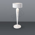 Load image into Gallery viewer, TWIGGY