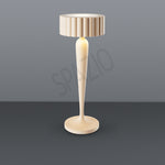 Load image into Gallery viewer, TWIGGY