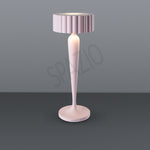 Load image into Gallery viewer, TWIGGY