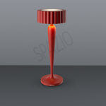 Load image into Gallery viewer, TWIGGY