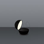 Load image into Gallery viewer, GOOD NIGHT