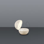 Load image into Gallery viewer, GOOD NIGHT