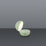 Load image into Gallery viewer, GOOD NIGHT