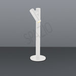 Load image into Gallery viewer, ZOOM