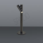 Load image into Gallery viewer, ZOOM