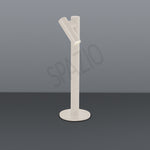 Load image into Gallery viewer, ZOOM