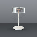 Load image into Gallery viewer, CRYSTAL