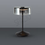 Load image into Gallery viewer, CRYSTAL