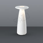 Load image into Gallery viewer, FLORA