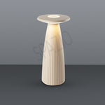 Load image into Gallery viewer, FLORA