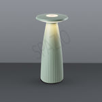 Load image into Gallery viewer, FLORA