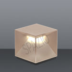 Load image into Gallery viewer, CUBOX MAXI