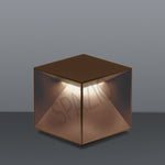 Load image into Gallery viewer, CUBOX MAXI